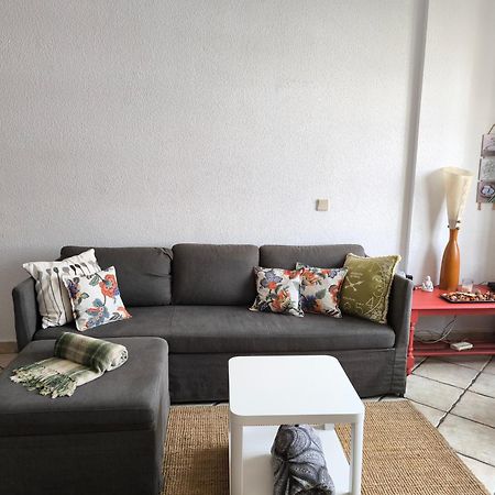 Apartamento En Playa De Morro Jable 1 Habitacion 외부 사진