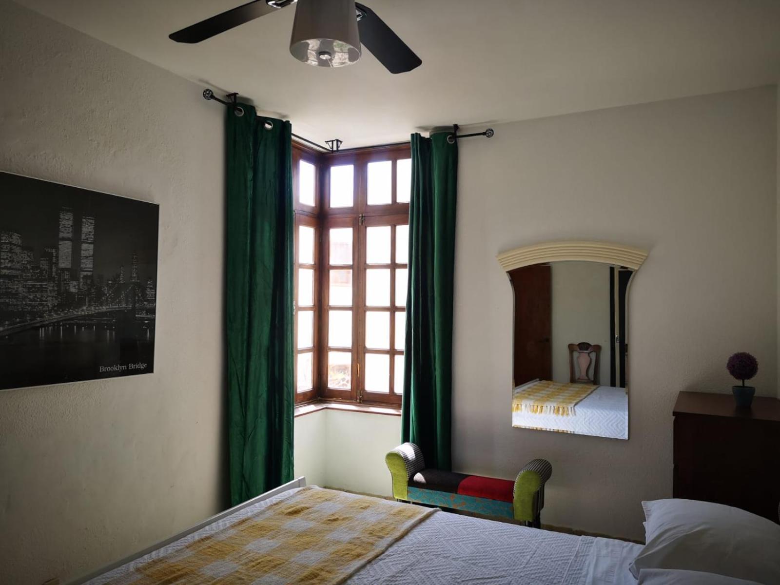 Apartamento En Playa De Morro Jable 1 Habitacion 외부 사진