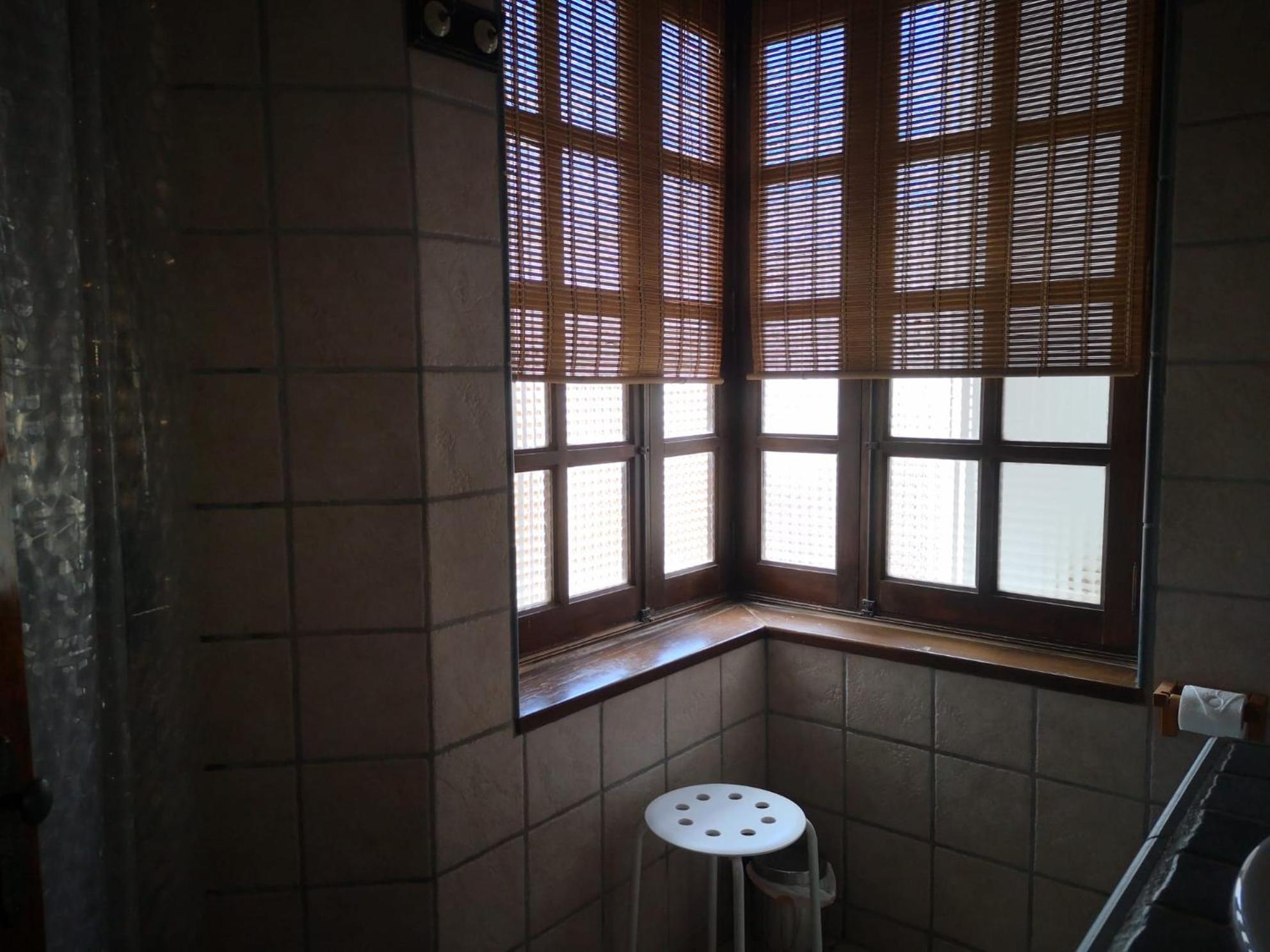Apartamento En Playa De Morro Jable 1 Habitacion 외부 사진