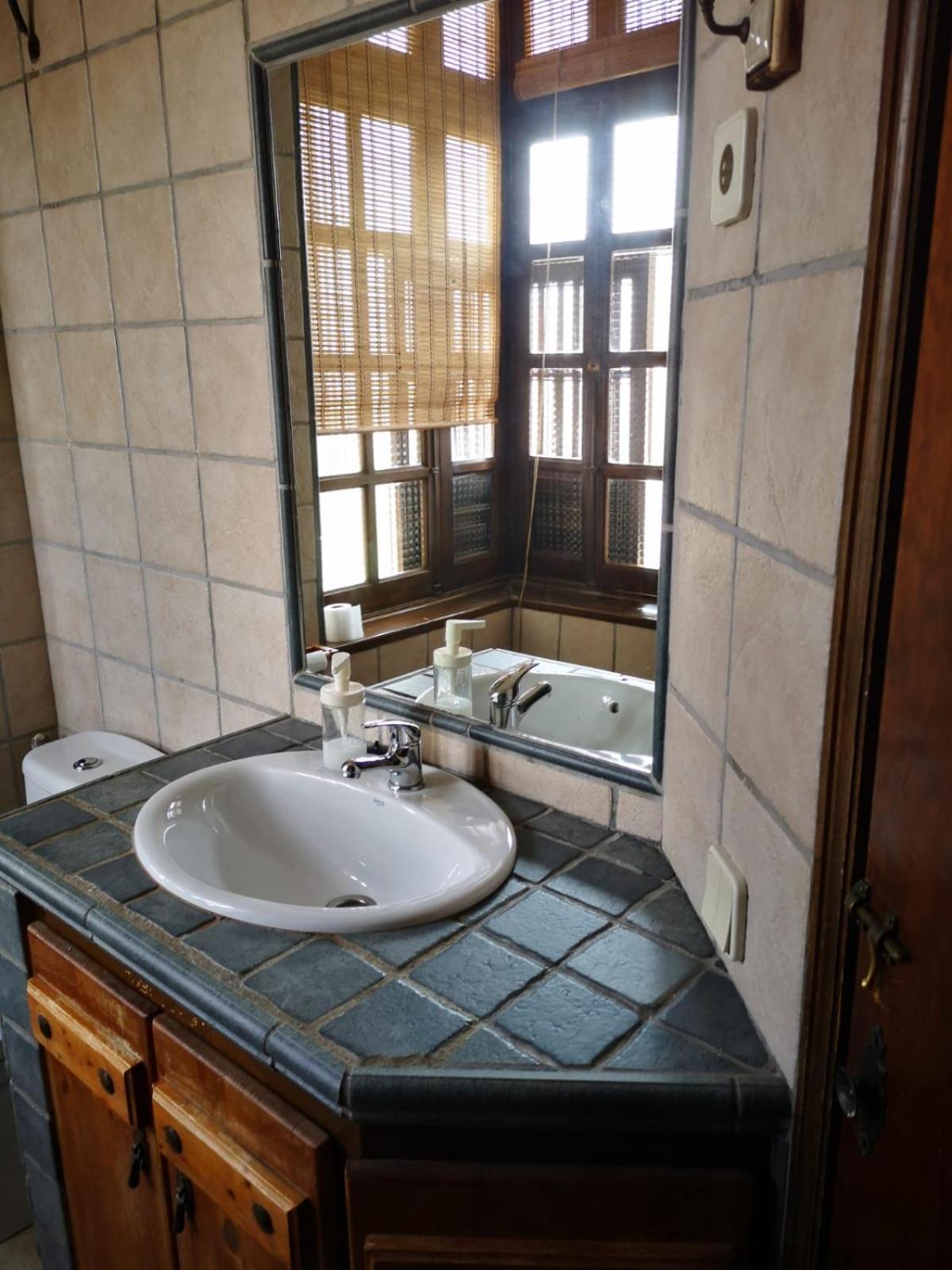 Apartamento En Playa De Morro Jable 1 Habitacion 외부 사진