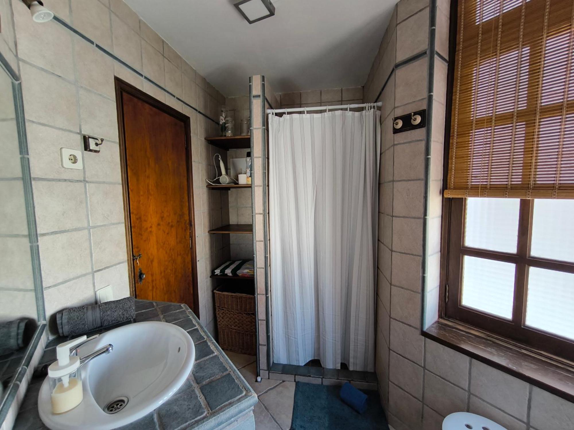 Apartamento En Playa De Morro Jable 1 Habitacion 외부 사진
